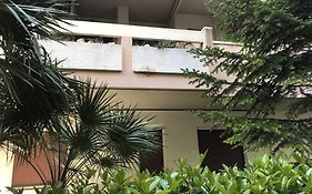 Casa Vacanze La Carezza